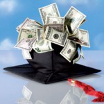 college-money