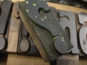 where you go to college