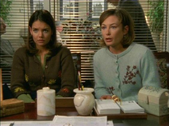 financial aid award package