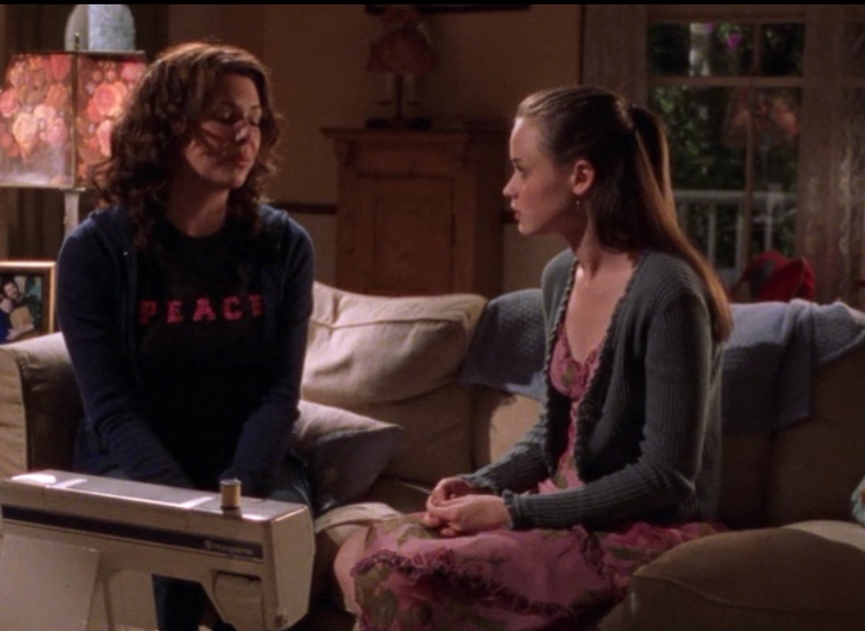 financial aid award package