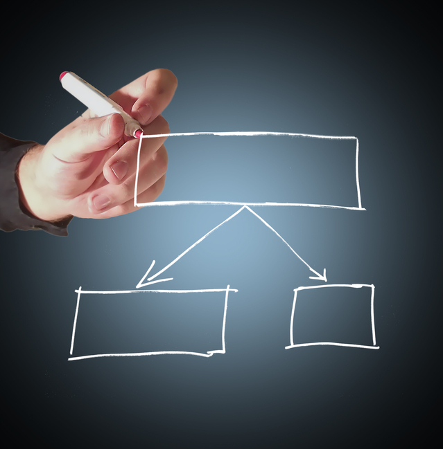 final college choice