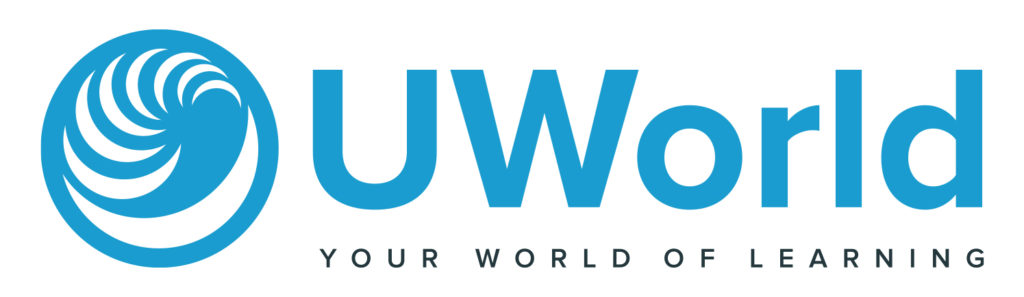 uworld