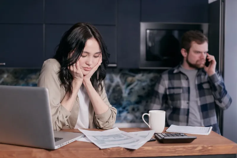 Drowning in FAFSA Forms? Here's How to Cut Through the Chaos Without Leaving Money Behind