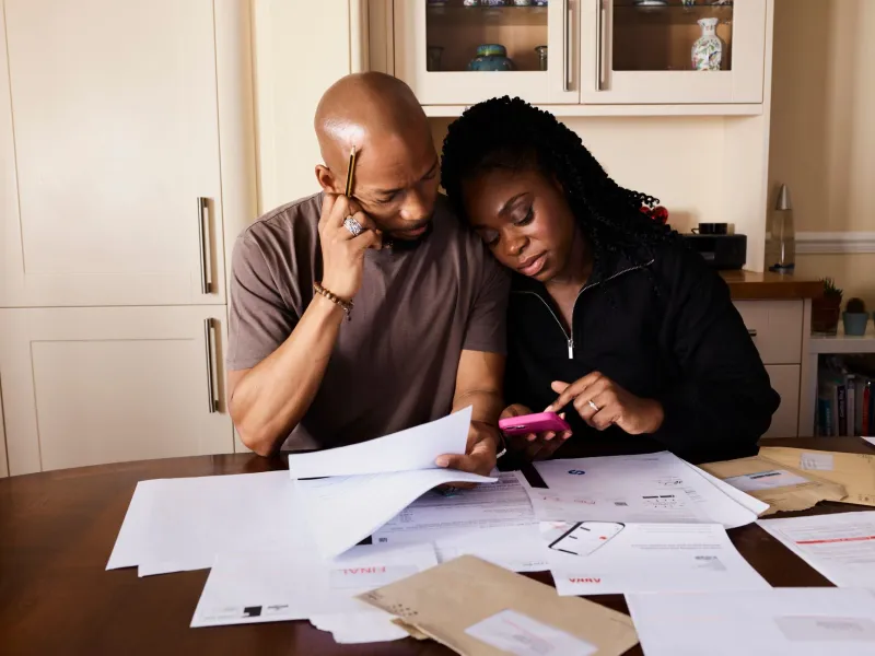 The College Bill Nobody Warns You About: Every Hidden Cost You Need to Budget For
