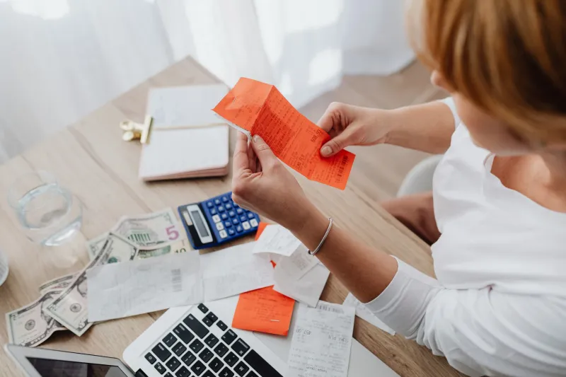 Semester One Sticker Shock: The College Expenses That Catch Every Family Off Guard