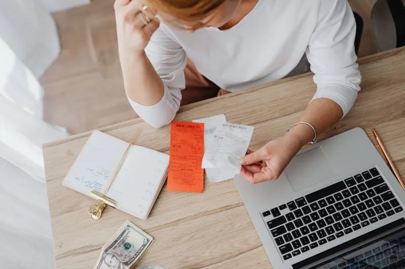What the Tuition Bill Doesn't Show You: The Sneaky College Fees That'll Blindside Your Budget