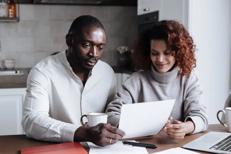 What the College Portal Won't Tell You: A Parent's Guide to Getting the Info You Actually Need